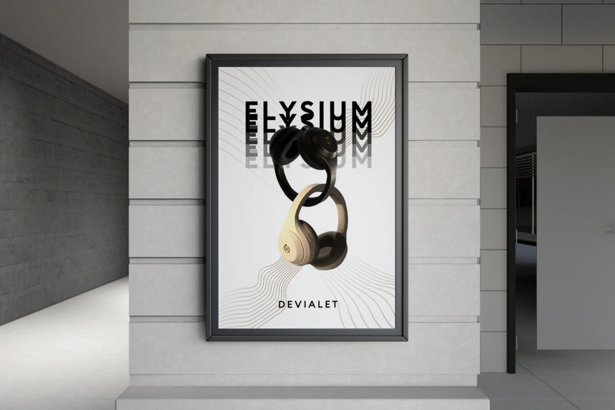 Graphisme